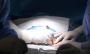 How do you treat an abdominal hernia without surgery? How do you treat an abdominal hernia without surgery?