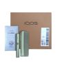 IQOS Originals Flavours: A New Way to Experience Tobacco