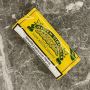 Golden Virginia Tobacco: Tradition and Taste