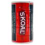 Buy Chewing Tobacco Online: Convenient Shopping