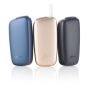 Get the Ploom X Advanced – Next-Level Vaping Awaits!