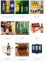 Premium Wholesale Beer Solutions for Your Beverage Business