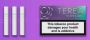 TEREA Cigarettes: A Cleaner Alternative for Discerning Smoke