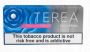 TEREA Sticks: Innovative Heating for Enhanced Tobacco Enjoym