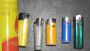 Purchase BIC Lighters for Sale Online