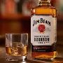 Online Premium Whiskey Sales at Competitive Prices