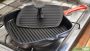 Al sane - best cookware shops online