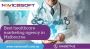 Digital marketing agency for doctors