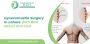 Gynecomastia surgery in Lahore