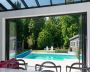 Get the best bi-folding doors Dubai