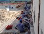 Best Core Cutting Contractors Dubai 