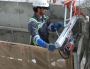 Concrete Coring Services in UAE