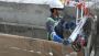 Top 10 Demolition Contractors In Abu Dhabi