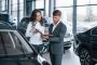 Sell your Car UAE