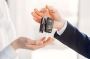 Sell your Car Abu Dhabi