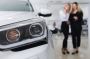 Sell you car in UAE