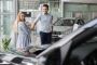 Buy Car Online