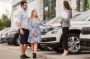 Second Hand Cars UAE Dubai