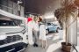 Buy Car in UAE