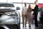 Second Hand Cars in UAE