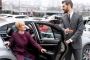 Buying a Car in Abu Dhabi