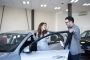 Sell Second Hand Vehicle in Dubai