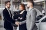 Best Place to Buy Used Cars in UAE