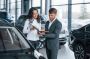 How to Sell my Car Abu Dhabi Online?