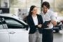 Online Marketplace to Sell Used Car Dubai