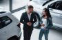 Online Platform to Buy Used Cars in UAE