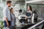 Online Marketplace to Sell my Car Abu Dhabi