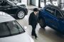 Best Pre-Owned Automobiles Marketplace in UAE
