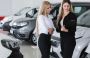 Best Place to Buying Used Cars in Dubai