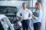 Best Way to Sell Car Online Dubai