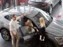 Best Pre-Owned Automobiles Marketplace in UAE