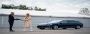 Find the Best Second Hand Cars in the Dubai Market