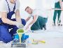 Reliable House Painting Service Company in Dubai | Al Sekoun
