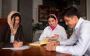 Cambridge English Training in Saudi Arabia – Enroll Today!