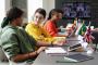 Looking for the Best English Training Center in Saudi Arabia