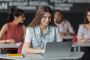 Official Cambridge English Exam Center in Jeddah, Saudi Arab