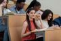 Recognized English Exams in Saudi Arabia