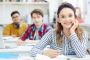 See Our Cambridge Exam Center & Student Gallery – Jeddah