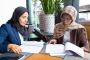 Book Your Cambridge English Exam — CEPT & Linguaskill