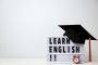 Take the Cambridge English Skills Test in Saudi Arabia