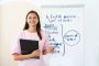 Cambridge English Skills Test General in Saudi Arabia