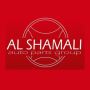Auto Spare Parts Dealers in Dubai – AL SHAMALI