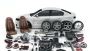 Alshiba: Your Reliable Auto Accessories Supplier for Quality