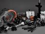 Al Shiba: Reliable Auto Accessories Supplier in UAE - Qualit