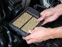 Trusted Car Air Filter Supplier in UAE | Quality Filters by 