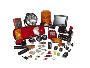 Al Shiba - Top Auto Part Suppliers in UAE | Quality Parts Gu